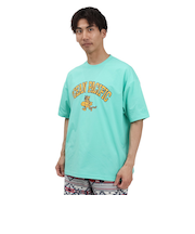 オーシャンパシフィック（Ocean Pacific）PEATEX 半袖Tシャツ ベア 515466GN