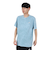 ナイキ（NIKE）スポーツウェア クラブ ウォッシュ半袖Tシャツ HJ0733-464