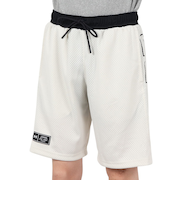 アンダーアーマー（UNDER ARMOUR）バスケットボールウェア UAゾーン グラフィック ショーツ 6003641 279
