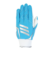 アディダス（adidas）守備用グローブ 野球 フィールディンググラブ LBG604-2313L