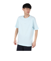 オークリー（OAKLEY）B1B Repeated Tシャツ FOA406852-6GC