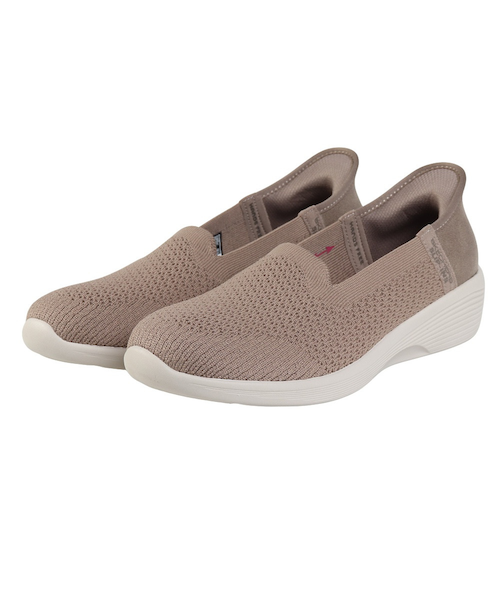 モカシン《アイコン》 ベージュ・サーブル 37サイズ モカシン 《アイコン》 - ベージュ | Hermès - エルメス-公式サイト