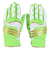 アディダス（adidas）スライディング用グローブ 野球 グラブ 両手用 LBG704-4211