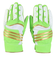 アディダス（adidas）スライディング用グローブ 野球 グラブ 両手用 LBG704-4211