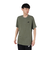 ナイキ（NIKE）スポーツウェア クラブ ウォッシュ半袖Tシャツ HJ0733-222