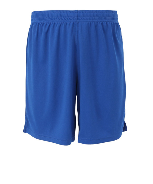 デュアリグ（DUARIG）サッカーウェア サッカーパンツ 3F0002-SCWR-741ES BLU