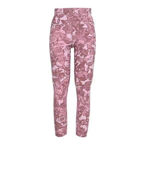 アンダーアーマー(UNDER ARMOUR)UAモーション プリント アンクルレギンス 1373927 647