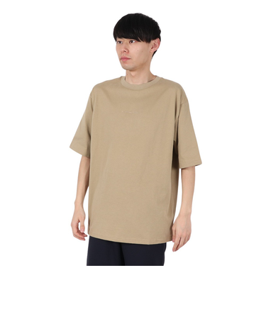オークリー（OAKLEY）SOHO 半袖Tシャツ FOA403682-32F
