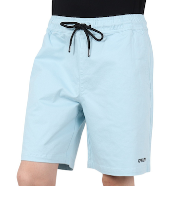 オークリー（OAKLEY）Marine Park Hybrid 19インチ ショートパンツ FOA404327-6GC