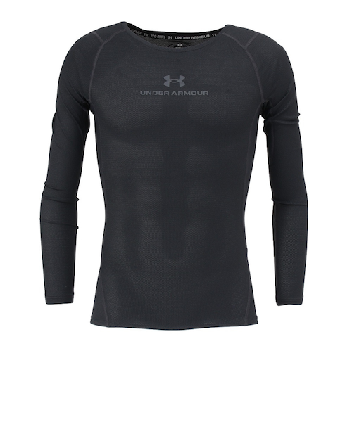 アンダーアーマー（UNDER ARMOUR）UAアイソチル