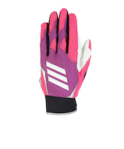アディダス（adidas）守備用グローブ 野球 フィールディンググラブ LBG604-6111