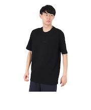 オークリー（OAKLEY）B1B Repeated Tシャツ FOA406852-02E