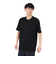 オークリー（OAKLEY）B1B Repeated Tシャツ FOA406852-02E