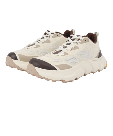 オークリー（OAKLEY）スニーカー アウトドアシューズ LIGHT BREATHE FOF100588-10R