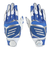 アディダス（adidas）バッティング用グローブ 野球 グラブ ジュニア 両手用 LBG904-2313