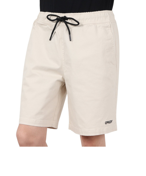 オークリー（OAKLEY）Marine Park Hybrid 19インチ ショートパンツ FOA404327-68S