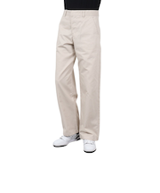 オークリー（OAKLEY）Allday Wide Leg チノパンツ FOA406842-68S
