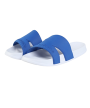 ニューバランス（new balance）シャワーサンダル 20 N Slide SUF20SH2 D