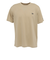 ニューエラ（NEW ERA）テック 半袖Tシャツ Paisley 14666294