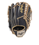 ローリングス（Rawlings）軟式用グラブ オールラウンド用 野球グローブ 一般 HOH MLB カラー SYNC GR5HMOS5-N/TG