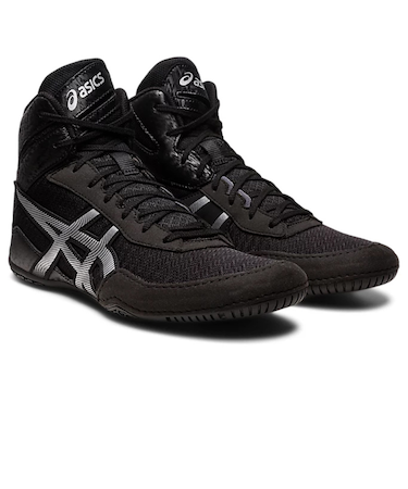 アシックス（ASICS）レスリングシューズ MATCONTROL 3 マットコントロール 3 1081A053.001