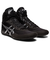 アシックス（ASICS）レスリングシューズ MATCONTROL 3 マットコントロール 3 1081A053.001