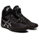 アシックス（ASICS）レスリングシューズ MATCONTROL 3 マットコントロール 3 1081A053.001