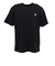 ニューエラ（NEW ERA）テック 半袖Tシャツ Paisley 14666293