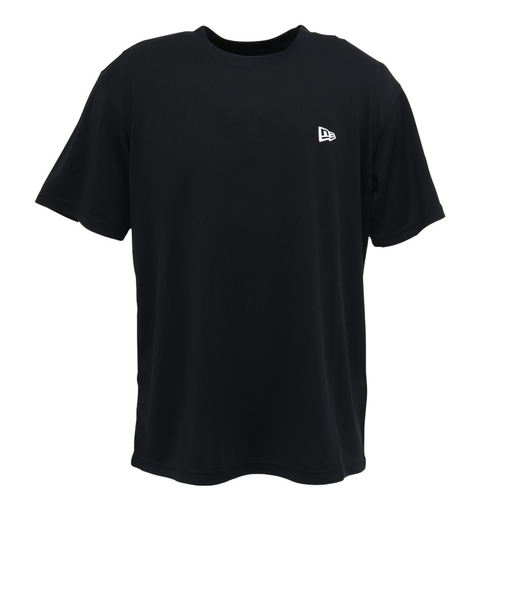 ニューエラ（NEW ERA）テック 半袖Tシャツ Paisley 14666293