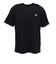 ニューエラ（NEW ERA）テック 半袖Tシャツ Paisley 14666293