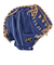 ローリングス（Rawlings）少年軟式用グラブ 捕手用 野球グローブ ハイパーテック R9 SERIES GJ5R92AFS-IND