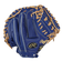 ローリングス（Rawlings）少年軟式用グラブ 捕手用 野球グローブ ハイパーテック R9 SERIES GJ5R92AFS-IND