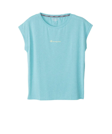 チャンピオン（CHAMPION）C VAPOR リーブレスTシャツ CW-BS304 449