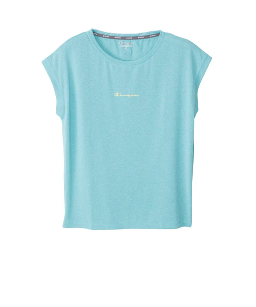 チャンピオン（CHAMPION）C VAPOR リーブレスTシャツ CW-BS304 449