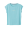 チャンピオン（CHAMPION）C VAPOR リーブレスTシャツ CW-BS304 449