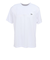 ニューエラ（NEW ERA）テック 半袖Tシャツ Paisley ホワイト 14666292