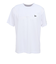 ニューエラ（NEW ERA）テック 半袖Tシャツ Paisley ホワイト 14666292