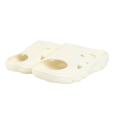 ニューバランス（new balance）シャワーサンダル Fresh Foam RCVRY SLIDE v1 RCVRYSC1 D