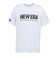 ニューエラ（NEW ERA）テック 半袖Tシャツ アーカイブロゴ 14666300