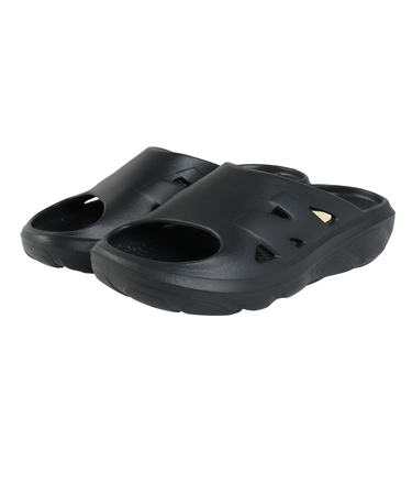 ニューバランス（new balance）シャワーサンダル Fresh Foam RCVRY SLIDE v1 RCVRYSK1 D