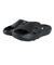 ニューバランス（new balance）シャワーサンダル Fresh Foam RCVRY SLIDE v1 RCVRYSK1 D