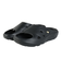 ニューバランス（new balance）シャワーサンダル Fresh Foam RCVRY SLIDE v1 RCVRYSK1 D