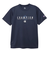 チャンピオン（CHAMPION）バスケットボールウェア ジュニア 半袖Tシャツ CK-BB335 370