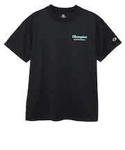 チャンピオン（CHAMPION）バスケットボールウェア 半袖Tシャツ CW-BB323 090