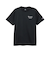 チャンピオン（CHAMPION）バスケットボールウェア 半袖Tシャツ C3-BB317 090