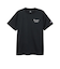 チャンピオン（CHAMPION）バスケットボールウェア 半袖Tシャツ C3-BB317 090