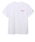 チャンピオン（CHAMPION）バスケットボールウェア 半袖Tシャツ CW-BB323 010