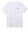 チャンピオン（CHAMPION）バスケットボールウェア 半袖Tシャツ CW-BB323 010