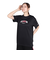 チャンピオン（CHAMPION）バスケットボールウェア 半袖Tシャツ CW-BB324 090