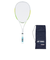 ヨネックス（YONEX）ソフトテニスラケット エアライド ARDG-500